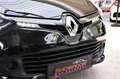 Renault Clio IV Dynamique Sternenschwarz Metallic Klima Negro - thumbnail 20