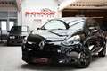 Renault Clio IV Dynamique Sternenschwarz Metallic Klima Negro - thumbnail 30