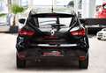 Renault Clio IV Dynamique Sternenschwarz Metallic Klima Negro - thumbnail 6