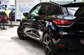 Renault Clio IV Dynamique Sternenschwarz Metallic Klima Negro - thumbnail 25