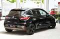 Renault Clio IV Dynamique Sternenschwarz Metallic Klima Negro - thumbnail 4