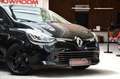 Renault Clio IV Dynamique Sternenschwarz Metallic Klima Negro - thumbnail 17