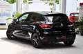 Renault Clio IV Dynamique Sternenschwarz Metallic Klima Negro - thumbnail 2