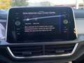 Volkswagen T-Roc 2.0 TDI DSG Style AHK ACC Navi Pano LED PD Schwarz - thumbnail 20