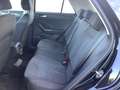 Volkswagen T-Roc 2.0 TDI DSG Style AHK ACC Navi Pano LED PD Schwarz - thumbnail 9