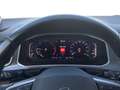 Volkswagen T-Roc 2.0 TDI DSG Style AHK ACC Navi Pano LED PD Schwarz - thumbnail 13