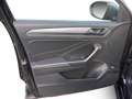 Volkswagen T-Roc 2.0 TDI DSG Style AHK ACC Navi Pano LED PD Schwarz - thumbnail 17