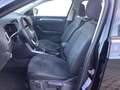 Volkswagen T-Roc 2.0 TDI DSG Style AHK ACC Navi Pano LED PD Schwarz - thumbnail 8