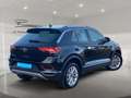 Volkswagen T-Roc 2.0 TDI DSG Style AHK ACC Navi Pano LED PD Schwarz - thumbnail 5