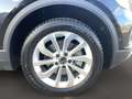Volkswagen T-Roc 2.0 TDI DSG Style AHK ACC Navi Pano LED PD Schwarz - thumbnail 7