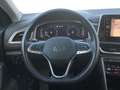 Volkswagen T-Roc 2.0 TDI DSG Style AHK ACC Navi Pano LED PD Schwarz - thumbnail 12