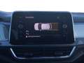 Volkswagen T-Roc 2.0 TDI DSG Style AHK ACC Navi Pano LED PD Schwarz - thumbnail 16
