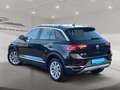 Volkswagen T-Roc 2.0 TDI DSG Style AHK ACC Navi Pano LED PD Schwarz - thumbnail 4