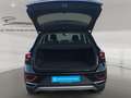 Volkswagen T-Roc 2.0 TDI DSG Style AHK ACC Navi Pano LED PD Schwarz - thumbnail 18