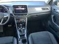 Volkswagen T-Roc 2.0 TDI DSG Style AHK ACC Navi Pano LED PD Schwarz - thumbnail 11