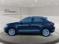 Volkswagen T-Roc 2.0 TDI DSG Style AHK ACC Navi Pano LED PD Schwarz - thumbnail 3