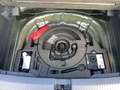 Volkswagen T-Roc 2.0 TDI DSG Style AHK ACC Navi Pano LED PD Schwarz - thumbnail 19