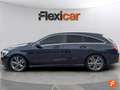 Mercedes-Benz CLA 200 Shooting Brake 200d 7G-DCT Azul - thumbnail 5