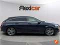 Mercedes-Benz CLA 200 Shooting Brake 200d 7G-DCT Azul - thumbnail 3