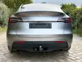 Tesla Model Y Basis RWD*LED&1ERH&AUTOPAILOT* Šedá - thumbnail 8