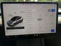 Tesla Model Y Basis RWD*LED&1ERH&AUTOPAILOT* Grau - thumbnail 19