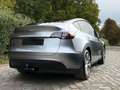Tesla Model Y Basis RWD*LED&1ERH&AUTOPAILOT* Šedá - thumbnail 9