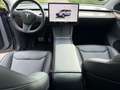 Tesla Model Y Basis RWD*LED&1ERH&AUTOPAILOT* Grau - thumbnail 16