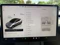 Tesla Model Y Basis RWD*LED&1ERH&AUTOPAILOT* Grau - thumbnail 20