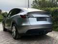 Tesla Model Y Basis RWD*LED&1ERH&AUTOPAILOT* Šedá - thumbnail 7