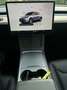 Tesla Model Y Basis RWD*LED&1ERH&AUTOPAILOT* Grau - thumbnail 17