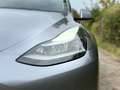 Tesla Model Y Basis RWD*LED&1ERH&AUTOPAILOT* Šedá - thumbnail 5