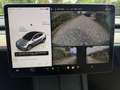 Tesla Model Y Basis RWD*LED&1ERH&AUTOPAILOT* Grau - thumbnail 18