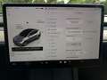 Tesla Model Y Basis RWD*LED&1ERH&AUTOPAILOT* Grau - thumbnail 23