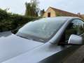 Tesla Model Y Basis RWD*LED&1ERH&AUTOPAILOT* Šedá - thumbnail 6