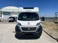 Fiat Ducato Fiat Ducato | 4 Posti Letto | Semintegrato Bianco - thumbnail 4