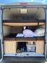 Fiat Ducato Fiat Ducato | 4 Posti Letto | Semintegrato Blanco - thumbnail 28