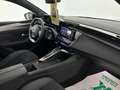 Peugeot 308 GT + retrocamera 130 cv - thumbnail 10