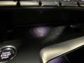 Peugeot 308 GT + retrocamera 130 cv - thumbnail 23