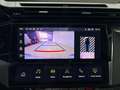 Peugeot 308 GT + retrocamera 130 cv - thumbnail 28
