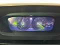 Peugeot 308 GT + retrocamera 130 cv - thumbnail 12
