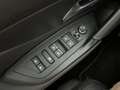 Peugeot 308 GT + retrocamera 130 cv - thumbnail 14