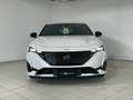 Peugeot 308 GT + retrocamera 130 cv - thumbnail 3