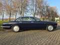 Daimler Double Six Double Six 6.0 V12 Blau - thumbnail 5