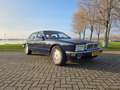 Daimler Double Six Double Six 6.0 V12 Blau - thumbnail 3