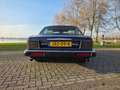 Daimler Double Six Double Six 6.0 V12 Blau - thumbnail 7
