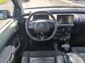 Citroen C4 Cactus 1,6 BlueHDI 100 ETG Sjome Grau - thumbnail 14