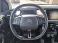 Citroen C4 Cactus 1,6 BlueHDI 100 ETG Sjome Grau - thumbnail 11
