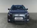 Citroen C4 Cactus 1,6 BlueHDI 100 ETG Sjome Grau - thumbnail 8