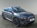 Citroen C4 Cactus 1,6 BlueHDI 100 ETG Sjome Grau - thumbnail 7