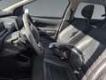 Citroen C4 Cactus 1,6 BlueHDI 100 ETG Sjome Grau - thumbnail 9